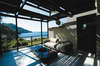 Hillside Beach Club 